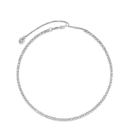 Collier Liu Jo Femme in Acier LJ2475 - LJ2475